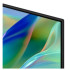 Телевизор Samsung Mini LED M1E 4K UE50M1EHAUXPY