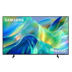 Телевизор Samsung Mini LED M1E 4K UE65M1EHAUXPY