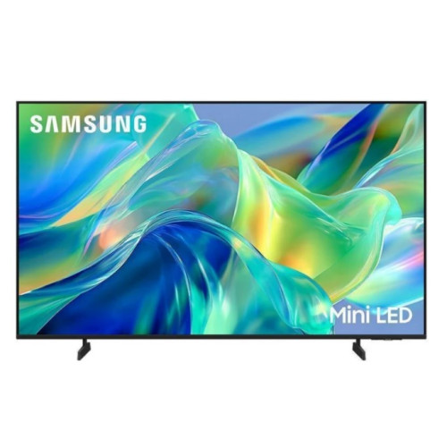Телевизор Samsung Mini LED M1E 4K UE65M1EHAUXPY