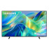 Телевизор Samsung Mini LED M1E 4K UE65M1EHAUXPY