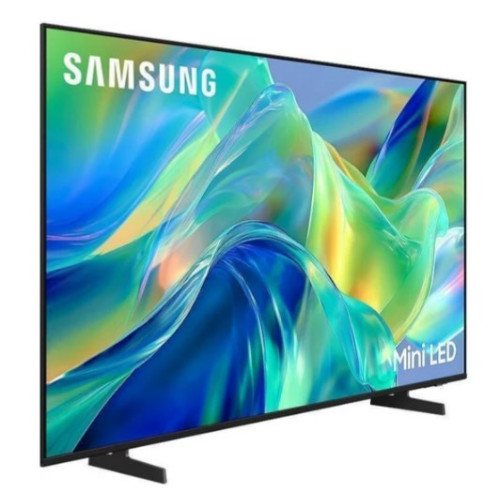 Телевизор Samsung Mini LED M1E 4K UE65M1EHAUXPY