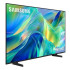 Телевизор Samsung Mini LED M1E 4K UE65M1EHAUXPY