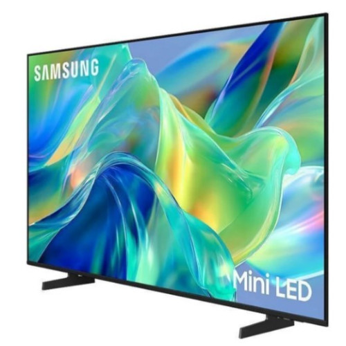 Телевизор Samsung Mini LED M1E 4K UE65M1EHAUXPY