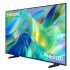 Телевизор Samsung Mini LED M1E 4K UE65M1EHAUXPY