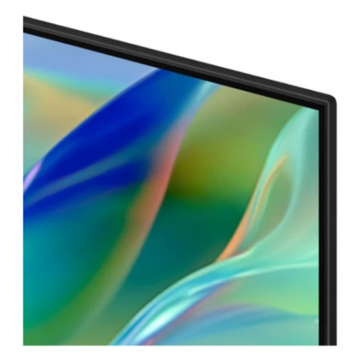 Телевизор Samsung Mini LED M1E 4K UE65M1EHAUXPY