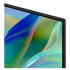 Телевизор Samsung Mini LED M1E 4K UE65M1EHAUXPY