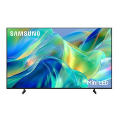 Телевизор Samsung Mini LED M1E 4K UE43M1EHAUXPY