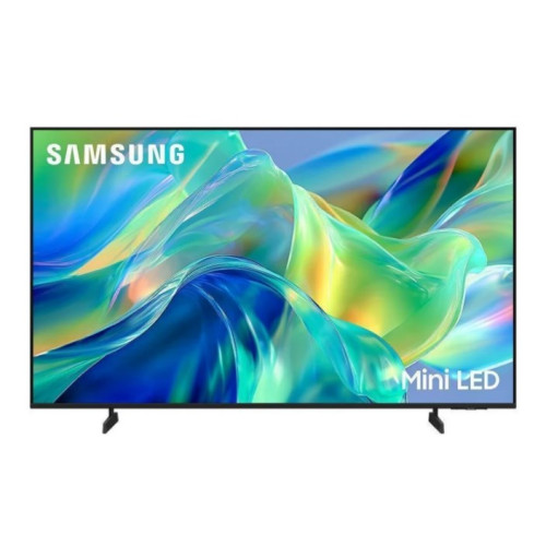 Телевизор Samsung Mini LED M1E 4K UE43M1EHAUXPY