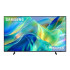 Телевизор Samsung Mini LED M1E 4K UE43M1EHAUXPY