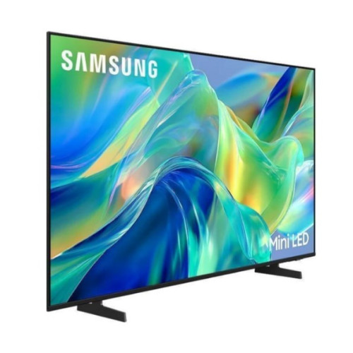 Телевизор Samsung Mini LED M1E 4K UE43M1EHAUXPY