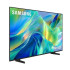 Телевизор Samsung Mini LED M1E 4K UE43M1EHAUXPY