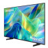 Телевизор Samsung Mini LED M1E 4K UE43M1EHAUXPY