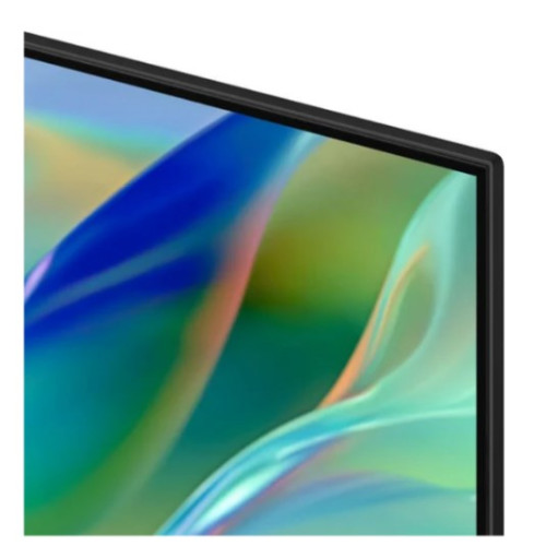 Телевизор Samsung Mini LED M1E 4K UE43M1EHAUXPY