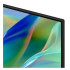 Телевизор Samsung Mini LED M1E 4K UE43M1EHAUXPY