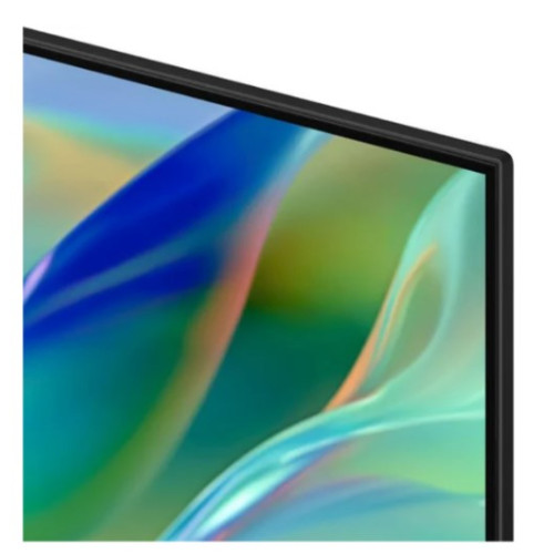 Телевизор Samsung Mini LED M1E 4K UE55M1EHAUXPY