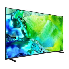 Телевизор Samsung Neo QLED QN80H 4K QE55QN80HAUXPY