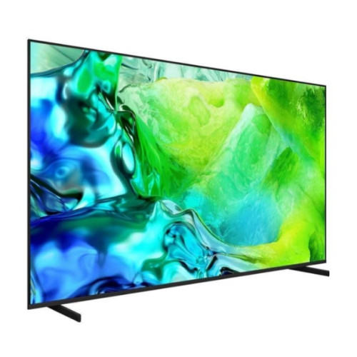 Телевизор Samsung Neo QLED QN80H 4K QE55QN80HAUXPY