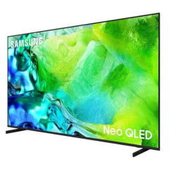 Телевизор Samsung Neo QLED QN80H 4K QE55QN80HAUXPY