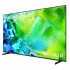 Телевизор Samsung Neo QLED QN80H 4K QE55QN80HAUXPY