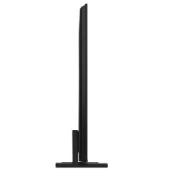 Телевизор Samsung Neo QLED QN80H 4K QE55QN80HAUXPY