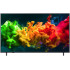 Телевизор LG QNED evo AI QNED80 65QNED80B6B