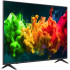Телевизор LG QNED evo AI QNED80 65QNED80B6B