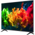 Телевизор LG QNED evo AI QNED80 65QNED80B6B