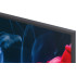 Телевизор LG QNED evo AI QNED80 65QNED80B6B