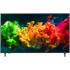 Телевизор LG QNED evo AI QNED80 55QNED80B6B