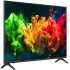 Телевизор LG QNED evo AI QNED80 55QNED80B6B