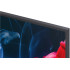 Телевизор LG QNED evo AI QNED80 55QNED80B6B
