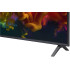 Телевизор LG QNED evo AI QNED80 55QNED80B6B