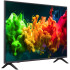 Телевизор LG QNED evo AI QNED80 50QNED80B6B