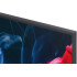 Телевизор LG QNED evo AI QNED80 50QNED80B6B