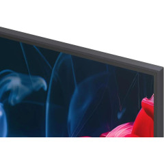 Телевизор LG QNED evo AI QNED80 43QNED80B6B