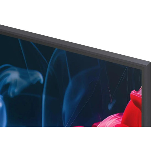 Телевизор LG QNED evo AI QNED80 43QNED80B6B