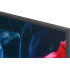 Телевизор LG QNED evo AI QNED80 43QNED80B6B