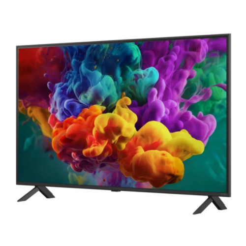 Телевизор LG QNED AI QNED85 50QNED85B6A