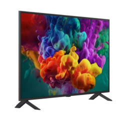 Телевизор LG QNED AI QNED85 50QNED85B6A