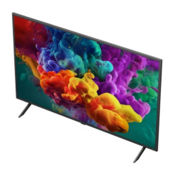 Телевизор LG QNED AI QNED85 50QNED85B6A