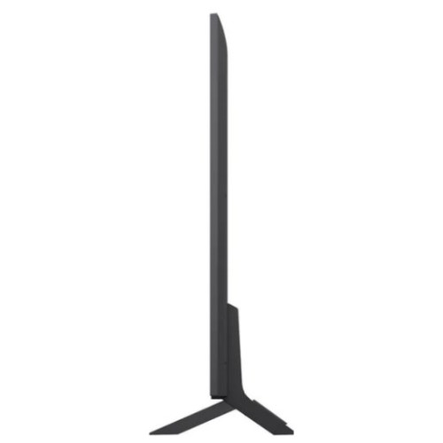 Телевизор LG QNED AI QNED85 50QNED85B6A