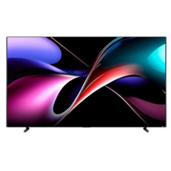 Телевизор Hisense 116UXQ