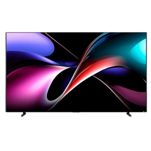 Телевизор Hisense 116UXQ