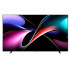 Телевизор Hisense 116UXQ