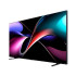 Телевизор Hisense 116UXQ