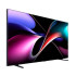 Телевизор Hisense 116UXQ