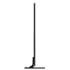 Телевизор Hisense 116UXQ