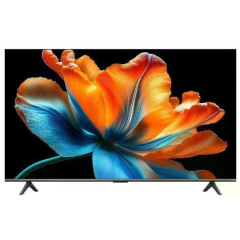 Телевизор Xiaomi TV X Mini LED 75 ELA6806RU