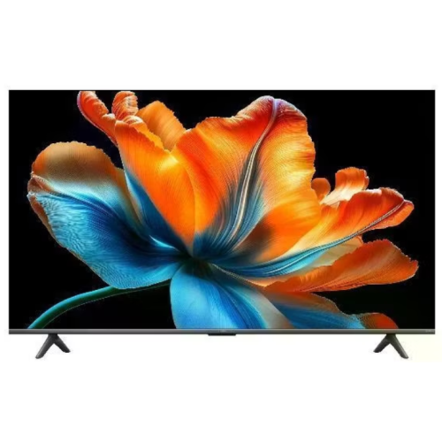 Телевизор Xiaomi TV X Mini LED 75 ELA6806RU