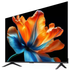 Телевизор Xiaomi TV X Mini LED 75 ELA6806RU